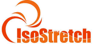 ISOSTRETCH logo
