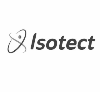 ISOTECT logo