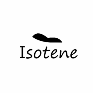 ISOTENE logo