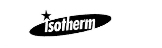 ISOTHERM logo