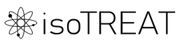 ISOTREAT logo