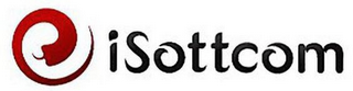 ISOTTCOM logo