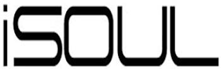 ISOUL logo