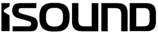 ISOUND