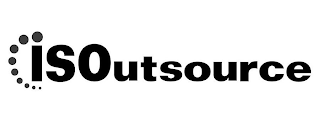 ISOUTSOURCE logo