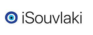 ISOUVLAKI logo