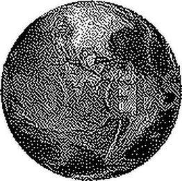 ISOWEBS logo