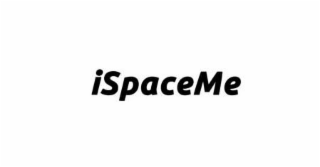 ISPACEME logo