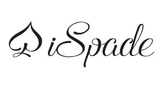 ISPADE logo