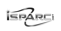 ISPARC.NET logo