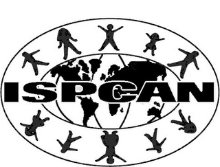 ISPCAN logo