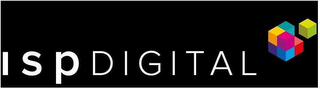 ISPDIGITAL logo