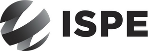 ISPE logo