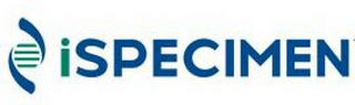ISPECIMEN logo