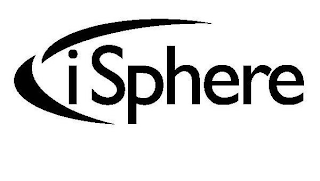 ISPHERE logo