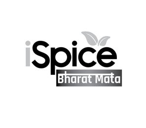ISPICE BHARAT MATA logo