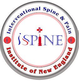 ISPINE INTERVENTIONAL SPINE & PAIN INSTITUTE OF NEW ENGLAND