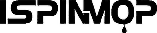 ISPINMOP logo
