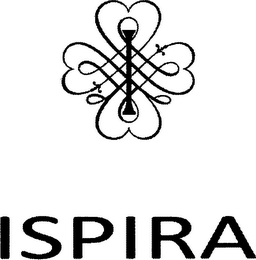 ISPIRA logo