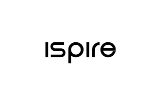 ISPIRE logo