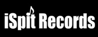 ISPIT RECORDS logo