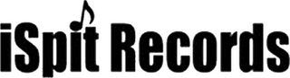 ISPIT RECORDS logo
