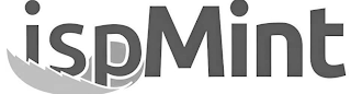 ISPMINT logo