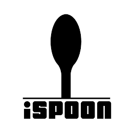 ISPOON logo