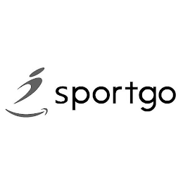 ISPORTGO logo