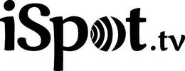 ISPOT.TV logo
