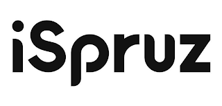 ISPRUZ logo