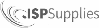 ISPSUPPLIES