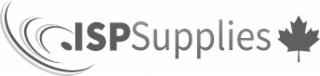 ISPSUPPLIES