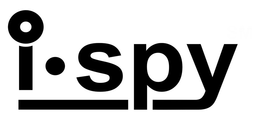 I·SPY logo