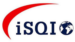 ISQI logo