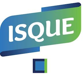 ISQUE