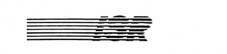 ISR logo