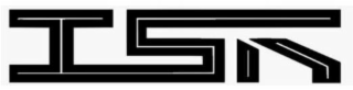 ISR logo