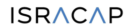 ISRACAP