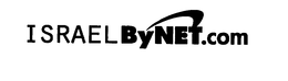 ISRAEL BYNET.COM