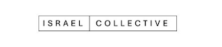 ISRAEL COLLECTIVE logo