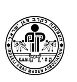 ISRAELI KRAV MAGEN ASSOCIATION K.A.M.I