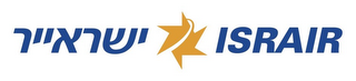 ISRAIR