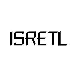 ISRETL