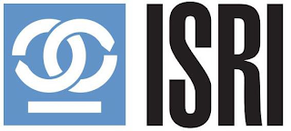 ISRI logo