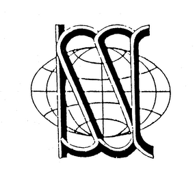 ISSC logo