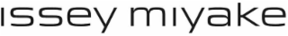 ISSEY MIYAKE logo