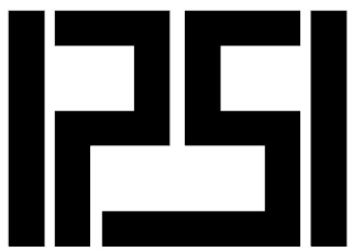 ISSI logo