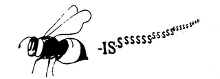 ISSSSSSSSSSSSSSSSSSSS logo