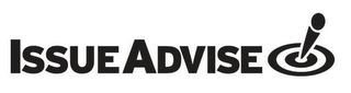 ISSUEADVISE logo